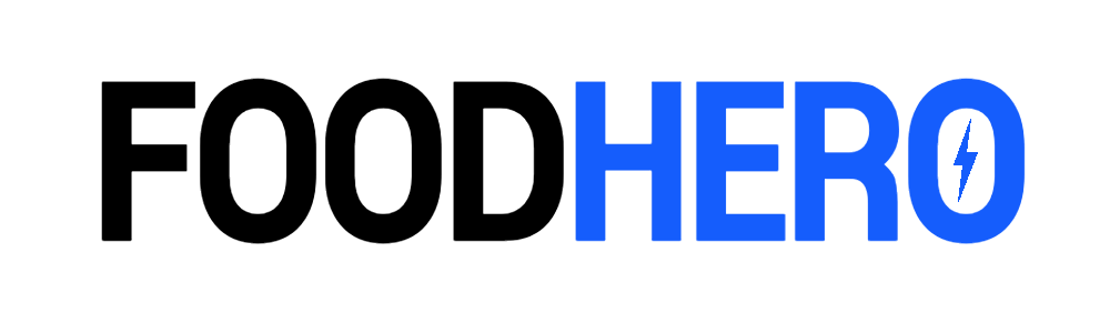 FoodHero